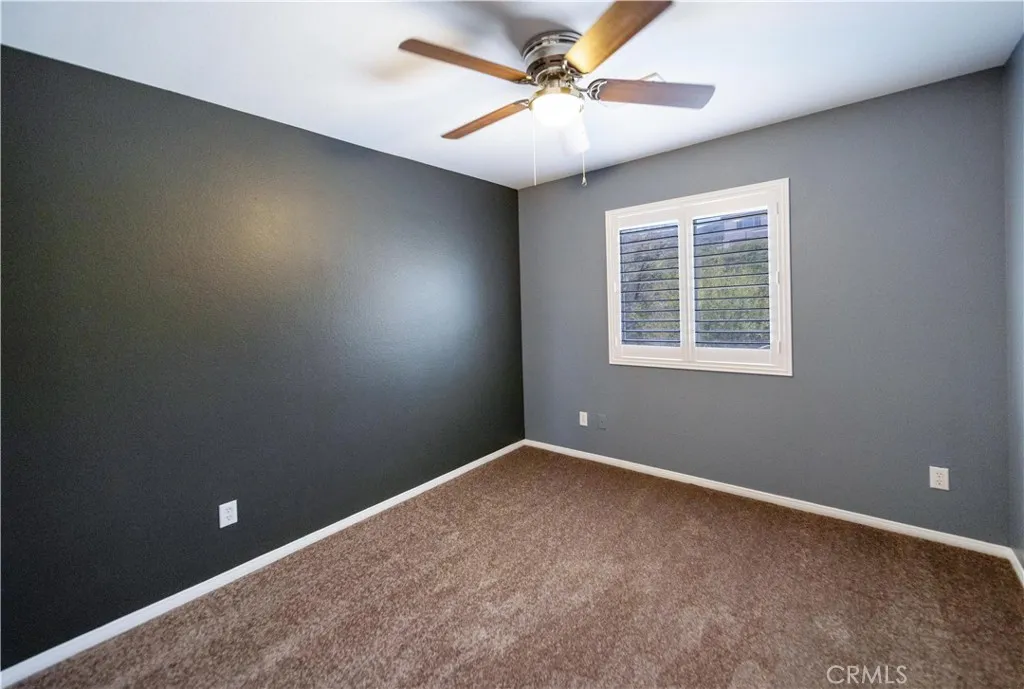 29435 Falling Leaf Drive, Lake Elsinore, California 92530 home-pic-32