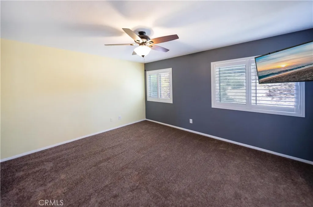 29435 Falling Leaf Drive, Lake Elsinore, California 92530 home-pic-25