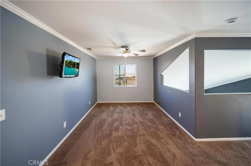 29435 Falling Leaf Drive, Lake Elsinore, California 92530 home-pic-22