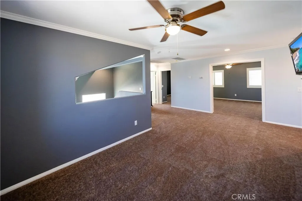 29435 Falling Leaf Drive, Lake Elsinore, California 92530 home-pic-23