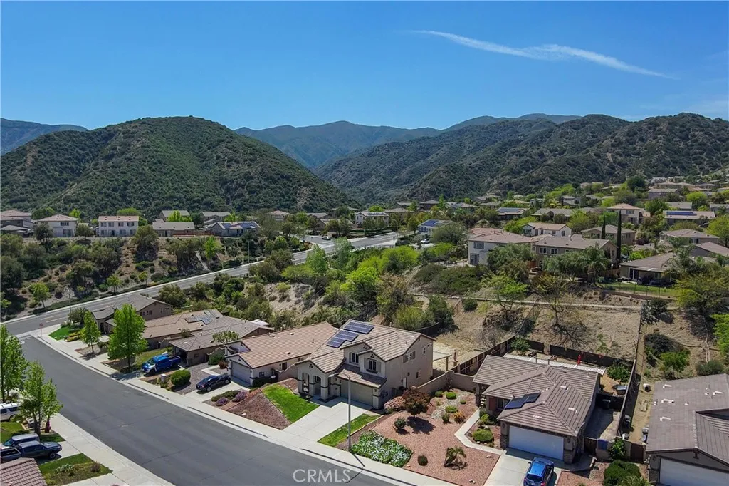 29435 Falling Leaf Drive, Lake Elsinore, California 92530 home-pic-45