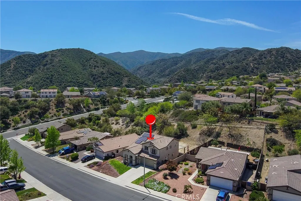 29435 Falling Leaf Drive, Lake Elsinore, California 92530 home-pic-44