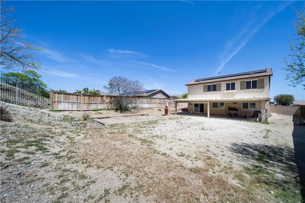 29435 Falling Leaf Drive, Lake Elsinore, California 92530 home-pic-40