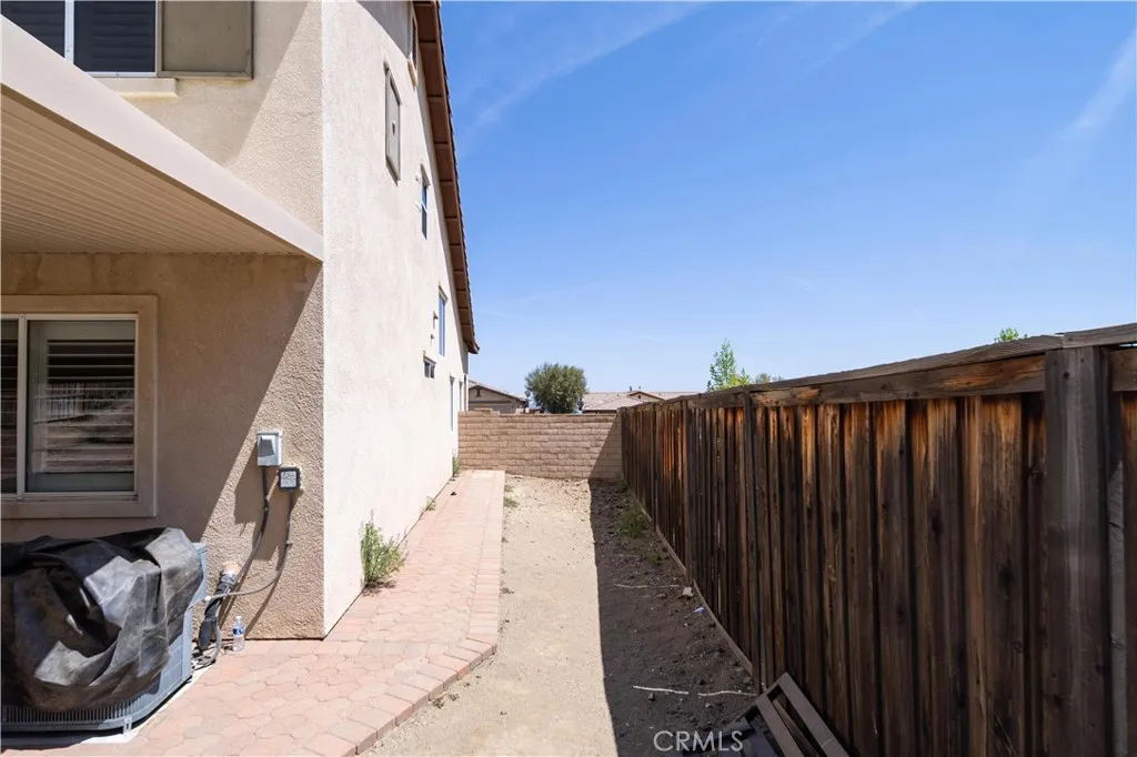 29435 Falling Leaf Drive, Lake Elsinore, California 92530 home-pic-38