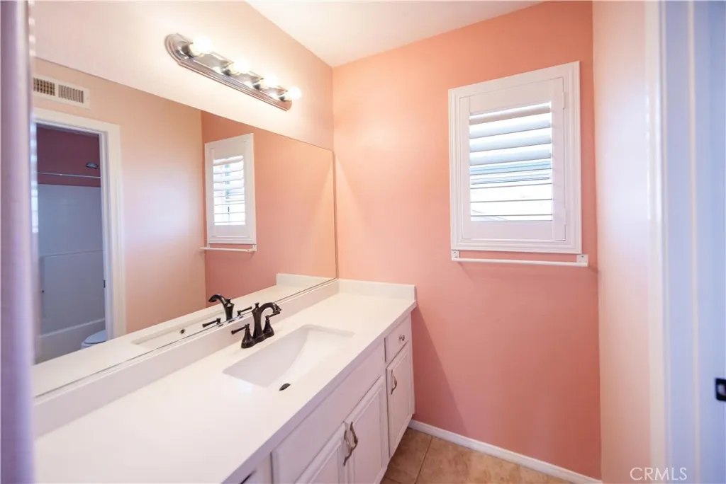 29435 Falling Leaf Drive, Lake Elsinore, California 92530 home-pic-30