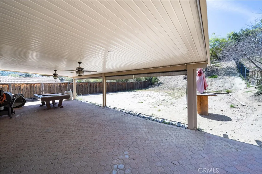 29435 Falling Leaf Drive, Lake Elsinore, California 92530 home-pic-35