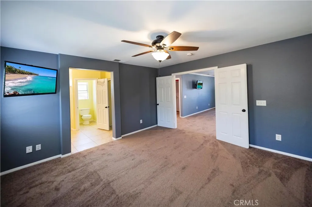 29435 Falling Leaf Drive, Lake Elsinore, California 92530 home-pic-26