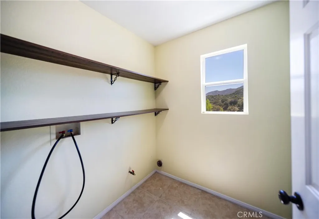 29435 Falling Leaf Drive, Lake Elsinore, California 92530 home-pic-34