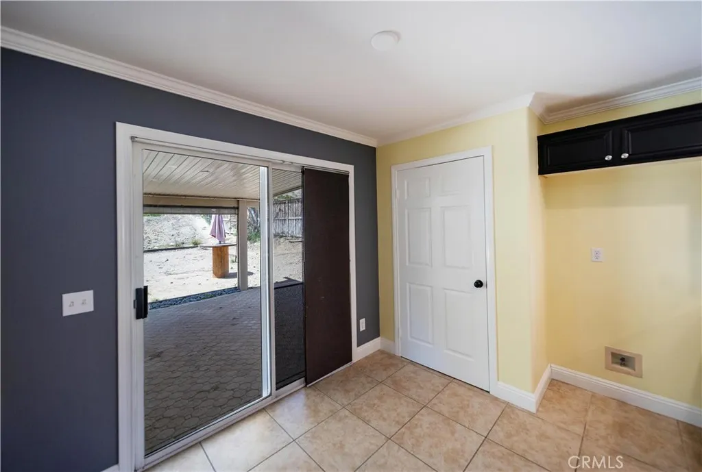29435 Falling Leaf Drive, Lake Elsinore, California 92530 home-pic-15