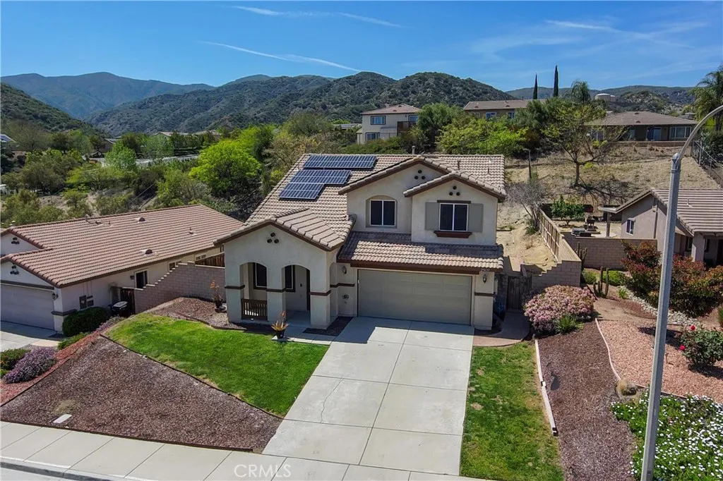 29435 Falling Leaf Drive, Lake Elsinore, California 92530 home-pic-42