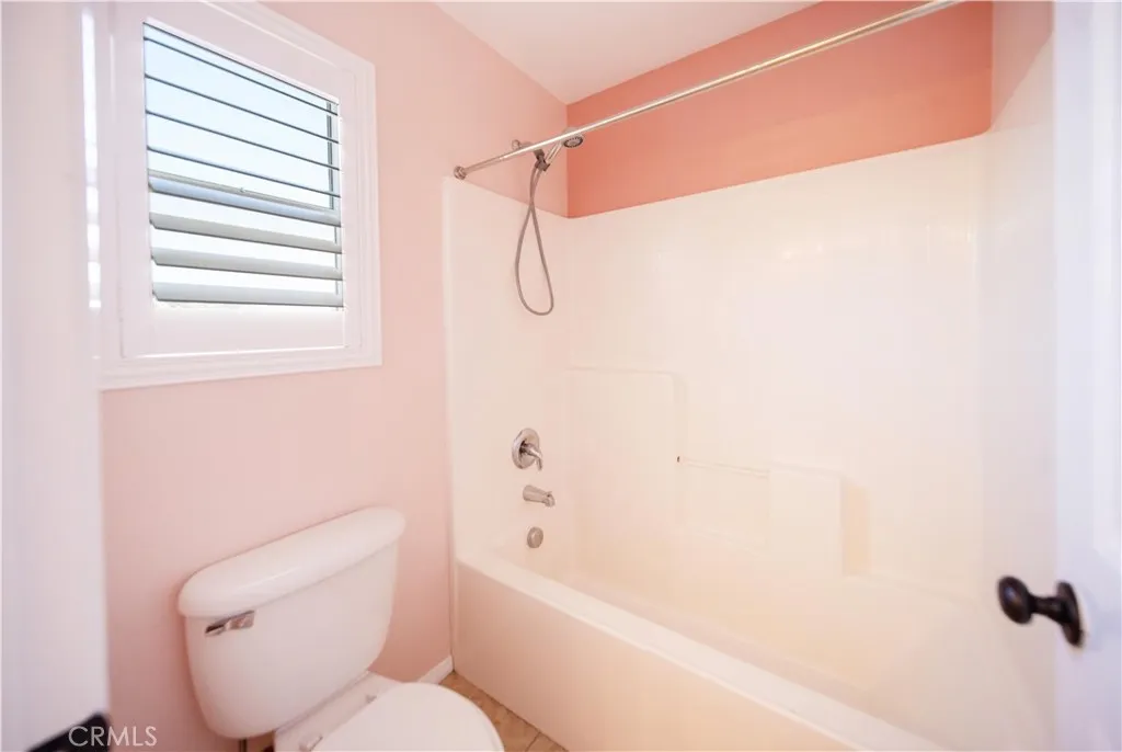 29435 Falling Leaf Drive, Lake Elsinore, California 92530 home-pic-31