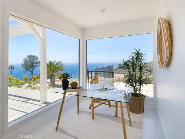 30414 Ganado Drive, Rancho Palos Verdes, California 90275