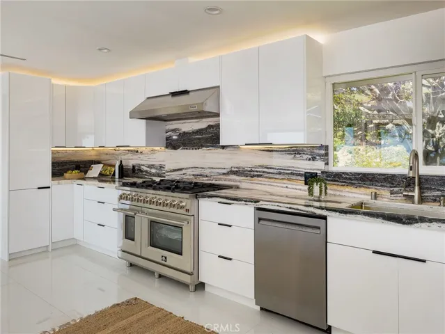 30414 Ganado Drive, Rancho Palos Verdes, California 90275