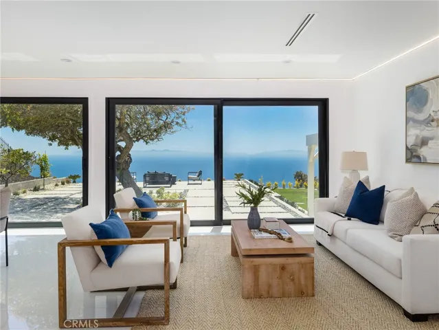 30414 Ganado Drive, Rancho Palos Verdes, California 90275