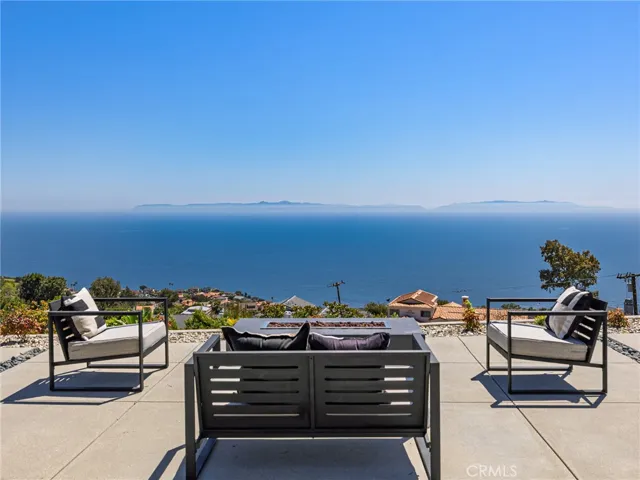 30414 Ganado Drive, Rancho Palos Verdes, California 90275