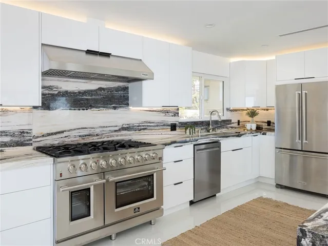 30414 Ganado Drive, Rancho Palos Verdes, California 90275