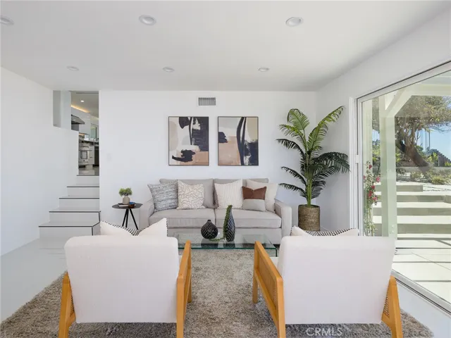 30414 Ganado Drive, Rancho Palos Verdes, California 90275
