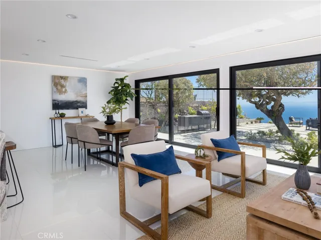 30414 Ganado Drive, Rancho Palos Verdes, California 90275