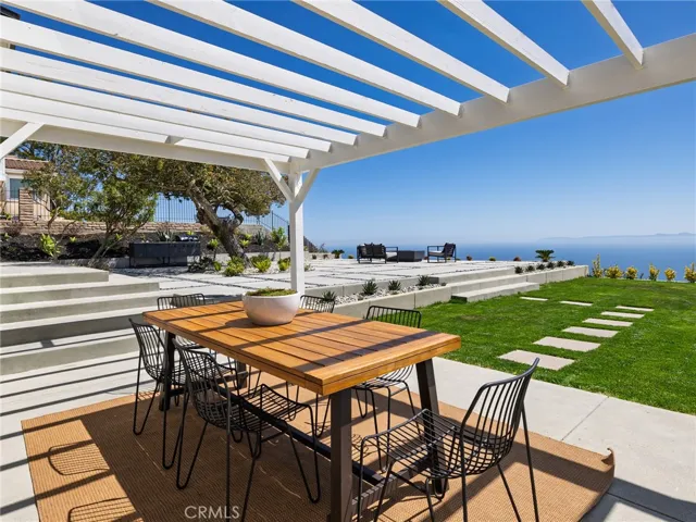 30414 Ganado Drive, Rancho Palos Verdes, California 90275
