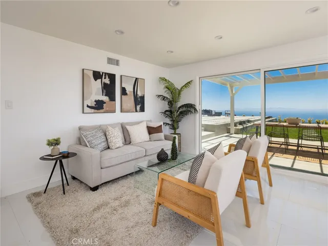 30414 Ganado Drive, Rancho Palos Verdes, California 90275