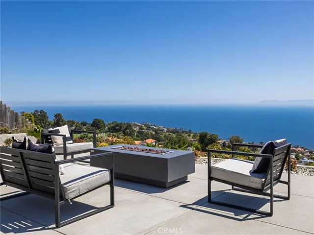 30414 Ganado Drive, Rancho Palos Verdes, California 90275