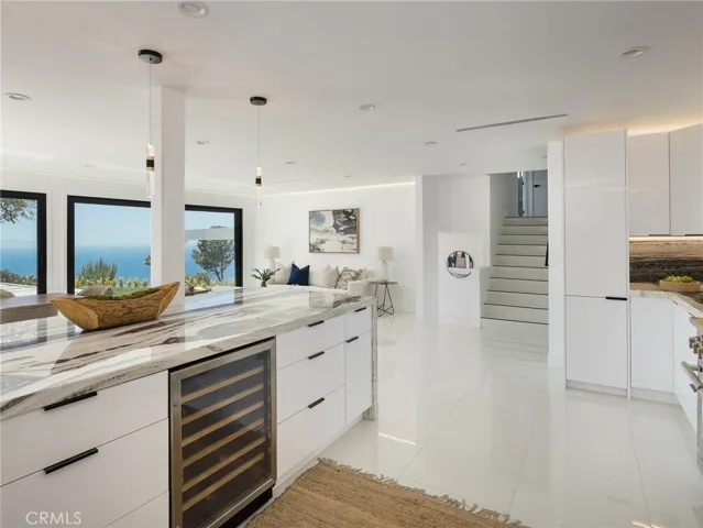 30414 Ganado Drive, Rancho Palos Verdes, California 90275