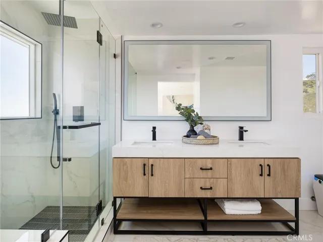 30414 Ganado Drive, Rancho Palos Verdes, California 90275