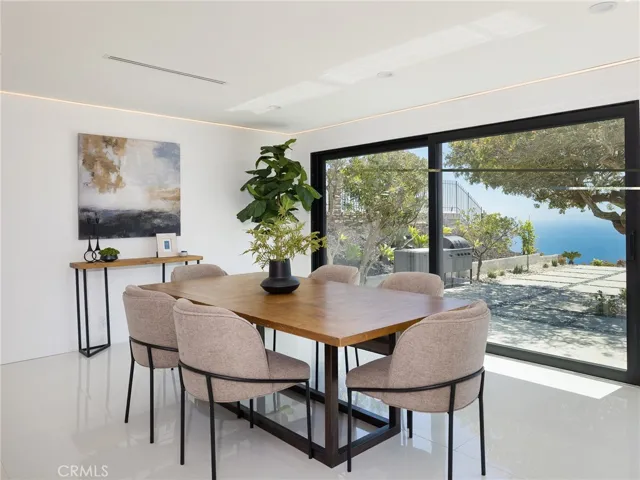 30414 Ganado Drive, Rancho Palos Verdes, California 90275