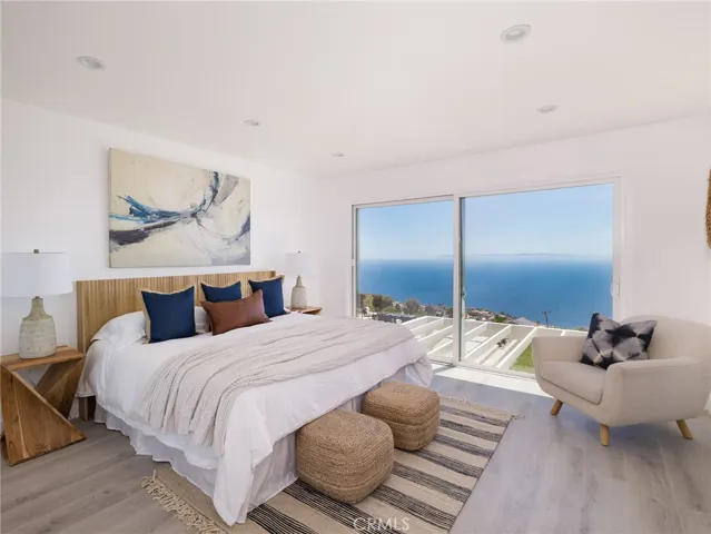30414 Ganado Drive, Rancho Palos Verdes, California 90275
