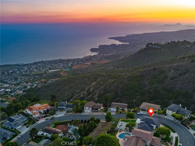 30414 Ganado Drive, Rancho Palos Verdes, California 90275