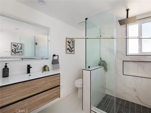 30414 Ganado Drive, Rancho Palos Verdes, California 90275