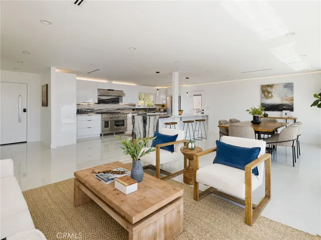 30414 Ganado Drive, Rancho Palos Verdes, California 90275