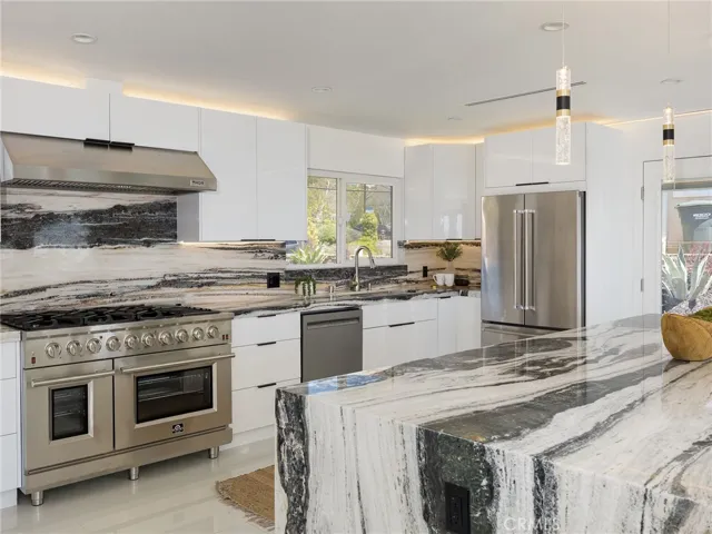 30414 Ganado Drive, Rancho Palos Verdes, California 90275