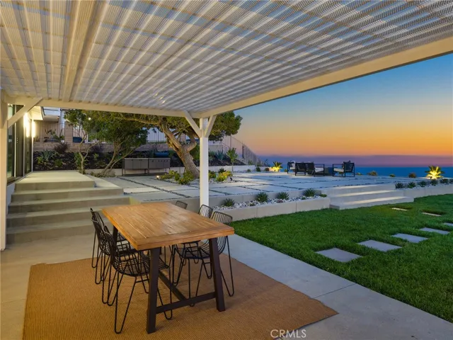 30414 Ganado Drive, Rancho Palos Verdes, California 90275