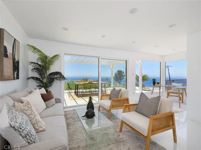 30414 Ganado Drive, Rancho Palos Verdes, California 90275
