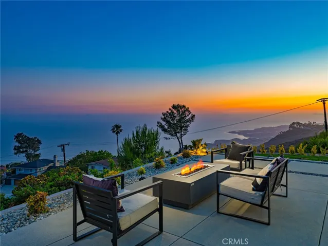 30414 Ganado Drive, Rancho Palos Verdes, California 90275