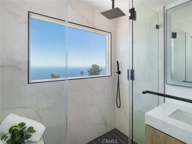 30414 Ganado Drive, Rancho Palos Verdes, California 90275