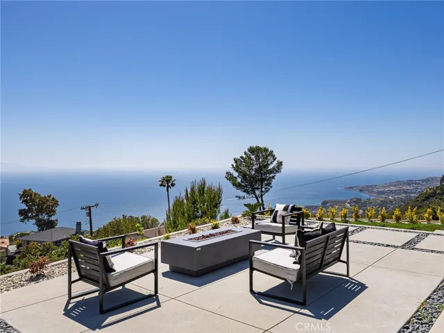 30414 Ganado Drive, Rancho Palos Verdes, California 90275