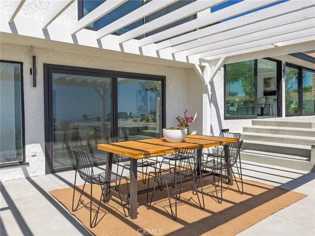 30414 Ganado Drive, Rancho Palos Verdes, California 90275