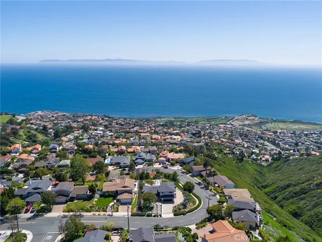 30414 Ganado Drive, Rancho Palos Verdes, California 90275