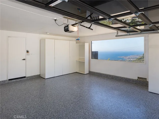 30414 Ganado Drive, Rancho Palos Verdes, California 90275