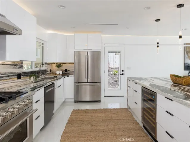 30414 Ganado Drive, Rancho Palos Verdes, California 90275