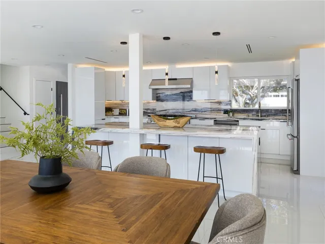 30414 Ganado Drive, Rancho Palos Verdes, California 90275