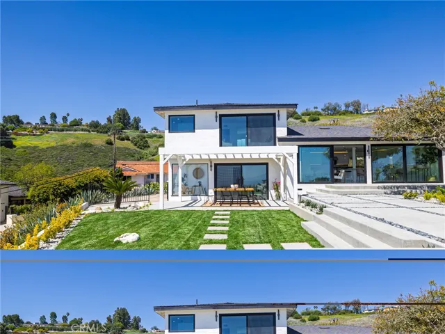30414 Ganado Drive, Rancho Palos Verdes, California 90275