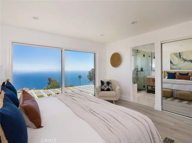 30414 Ganado Drive, Rancho Palos Verdes, California 90275