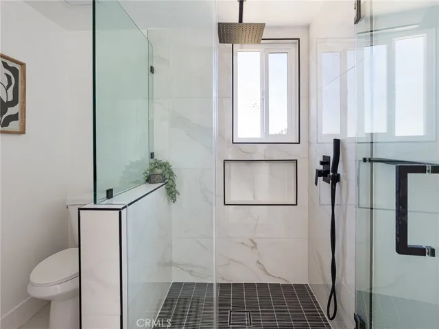 30414 Ganado Drive, Rancho Palos Verdes, California 90275