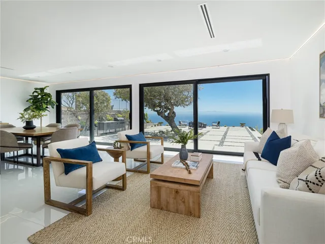 30414 Ganado Drive, Rancho Palos Verdes, California 90275