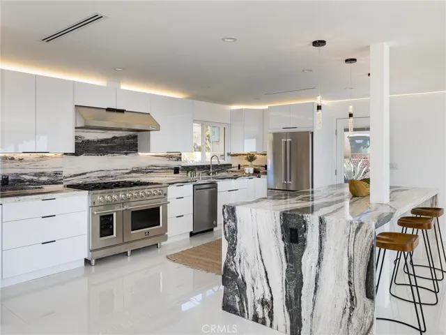 30414 Ganado Drive, Rancho Palos Verdes, California 90275