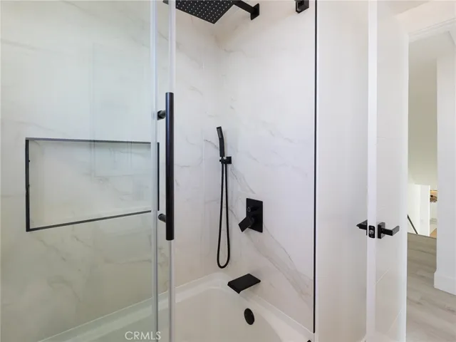 30414 Ganado Drive, Rancho Palos Verdes, California 90275