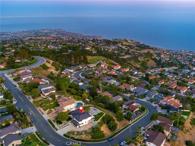 30414 Ganado Drive, Rancho Palos Verdes, California 90275